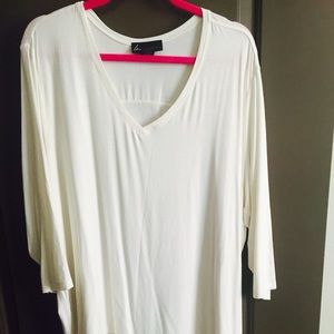 Lane Bryant shirt