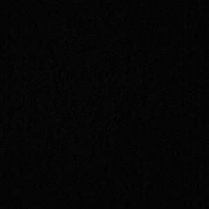 Meet your Posher, Nina