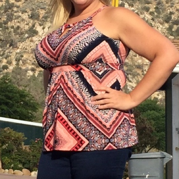 Adorable ING Haulter - Picture 2 of 2