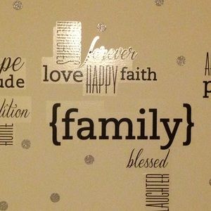 Meet your Posher, Luisa