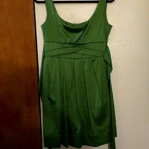 Windsor dress