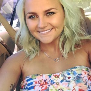 Meet your Posher, Summer