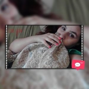 Meet your Posher, Cara