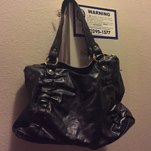 🌴Cute black handbag🌴