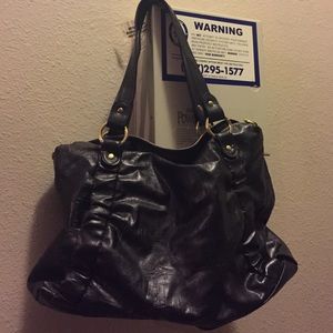 🌴Cute black handbag🌴