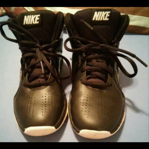 SOLD