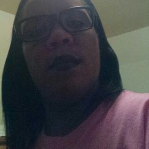 Meet your Posher, Priscilla