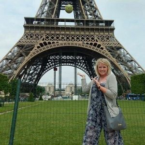 Meet your Posher, Sumer