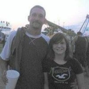 Meet your Posher, Stephen