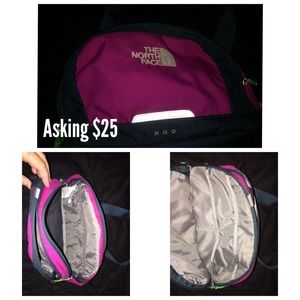 Never use anymore, not willing to trade