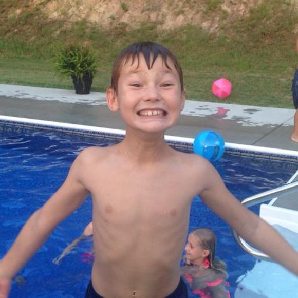 Meet your Posher, Kim - Picture 1 of 1