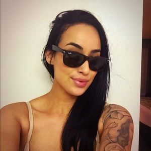 ray ban 3447 53 ray ban 3447 53