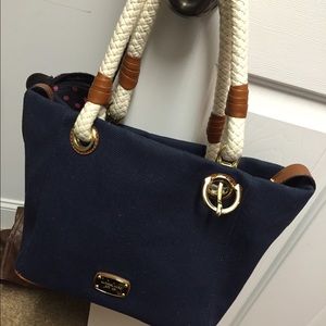 Micheal Kors handbag
