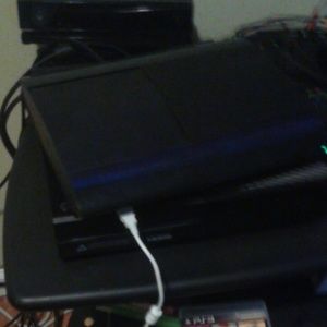 Playstation 3