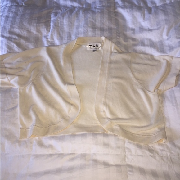 Cover up - Picture 2 of 3