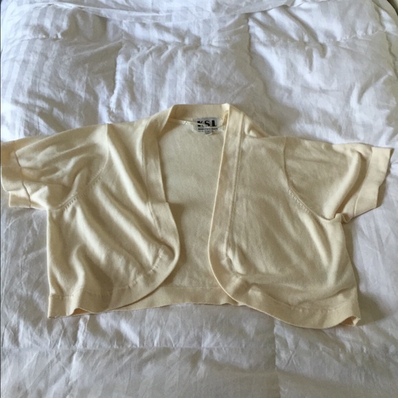 Cover up - Picture 3 of 3