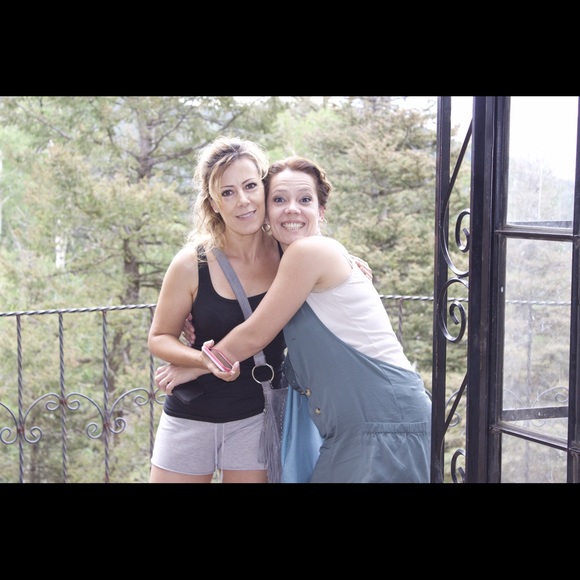 Meet your Posher, Daniela - Picture 1 of 1