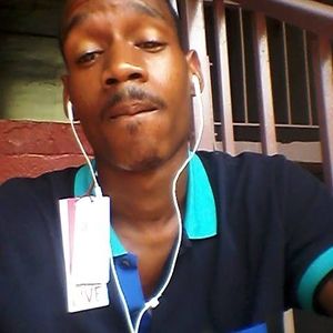 Meet your Posher, Tony