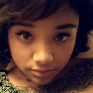 Meet your Posher, Narvana