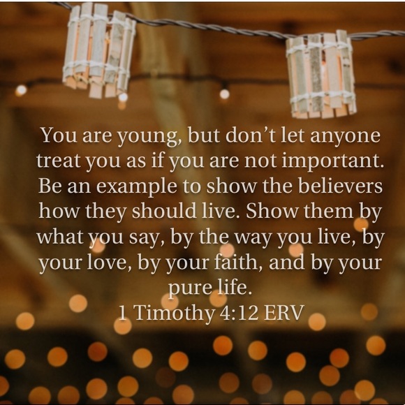 Meet your Posher, A! - Picture 2 of 2