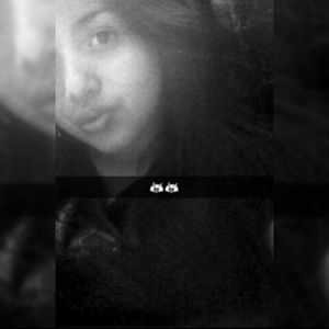 Meet your Posher, Dreesline