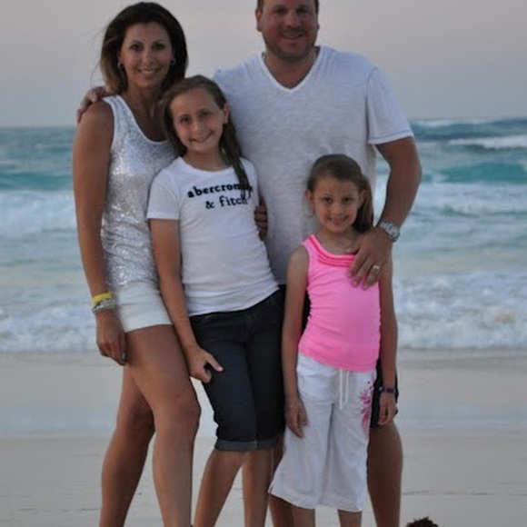 Meet your Posher, Silvana - Picture 1 of 1