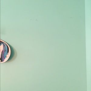 Meet your Posher, Paige