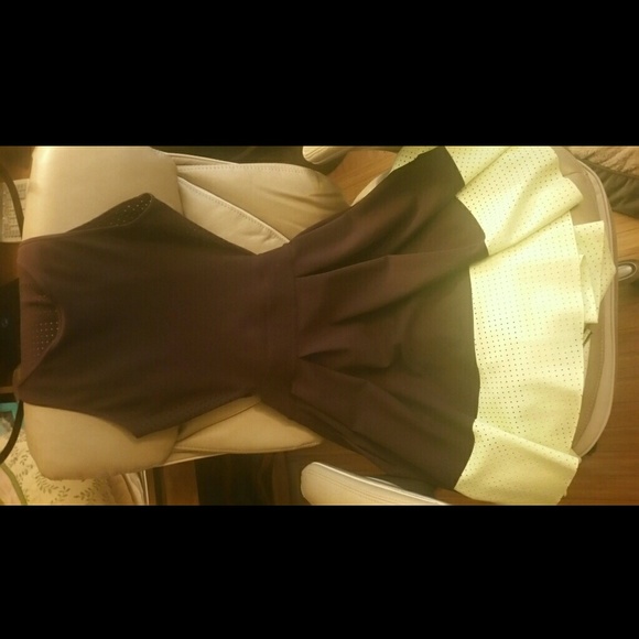 SOLD. Lululemon Away Dress size 8