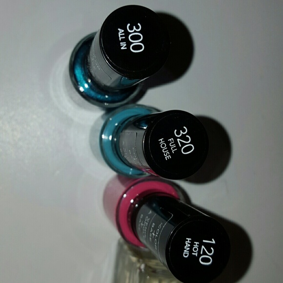 SOLD ELSEWHERE - Picture 2 of 2