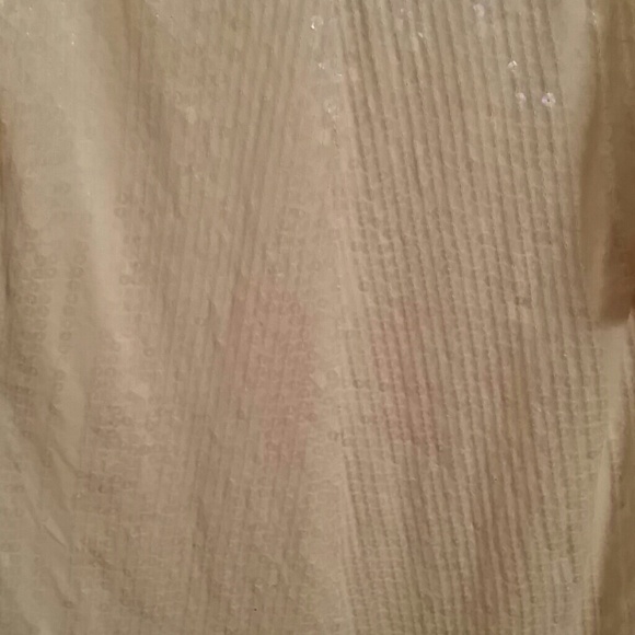 Ladies Top - Picture 3 of 3