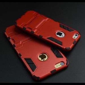 iPhone 6plus phone case