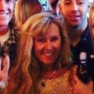 Meet your Posher, Cindie beth