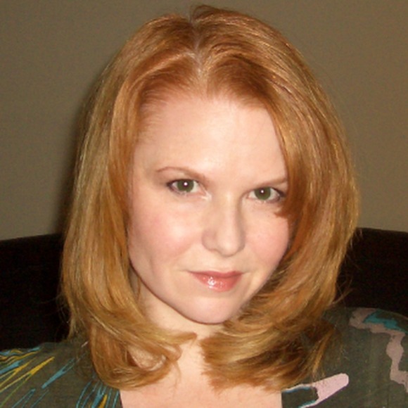 Meet your Posher, Lee - Picture 1 of 1