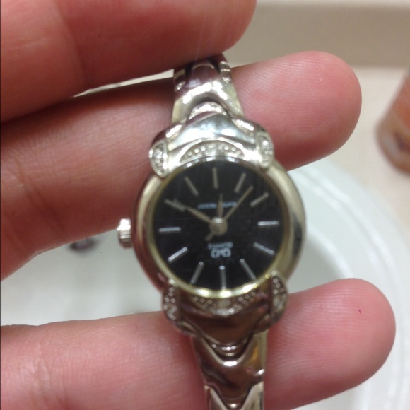 Woman's watch
