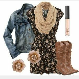 Looking for any of these items