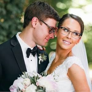 Meet your Posher, Colleen