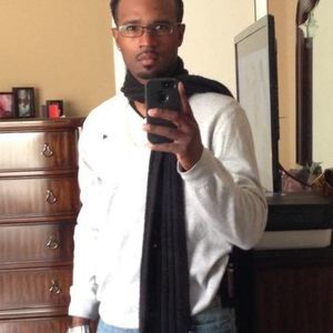 Meet your Posher, Pierre