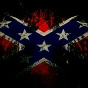 Meet your Posher, Cassie