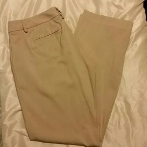 NY&C Dress Pants