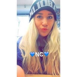 Meet your Posher, Kaya