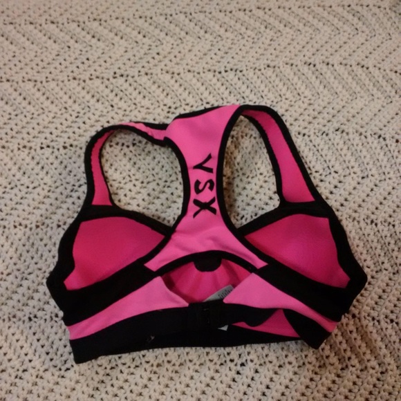 Sport bra