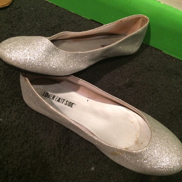 These don't fit me anymore:(