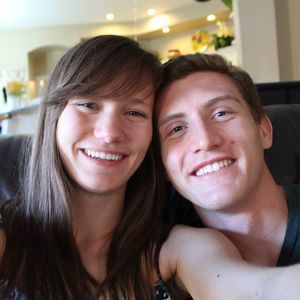 Meet your Posher, Alisha