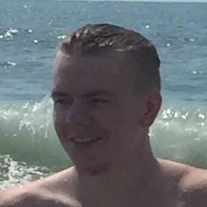 Meet your Posher, Marci