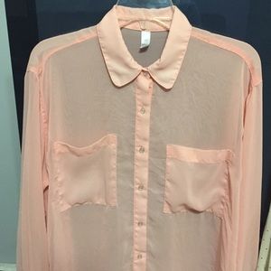 Button up