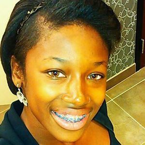 Meet your Posher, Princess