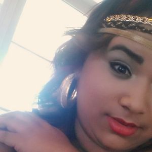 Meet your Posher, Marta