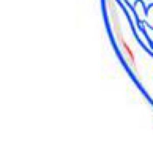 Meet your Posher, Michaela