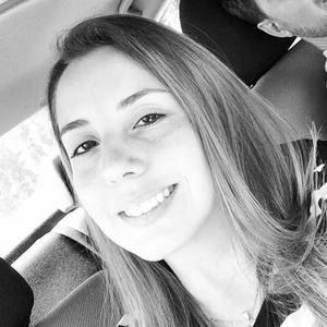 Meet your Posher, Luara