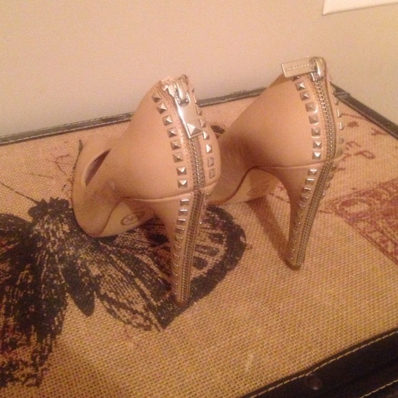 ❗️MK pumps ❗️